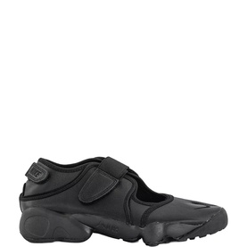 Air Rift Trainers