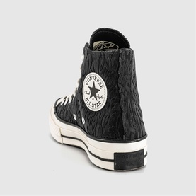 All Star High 70s Trainers