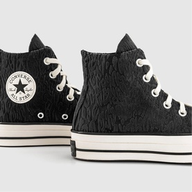All Star High 70s Trainers