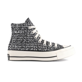 All Star High 70s Trainers