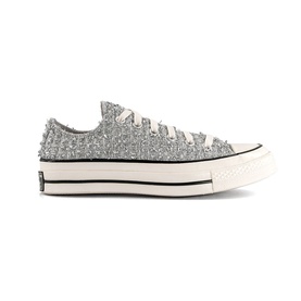 All Star Ox 70s Trainers