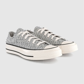 All Star Ox 70s Trainers