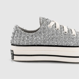All Star Ox 70s Trainers