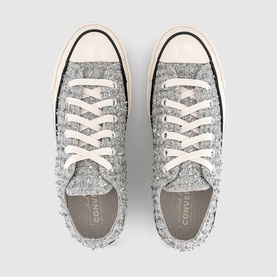 All Star Ox 70s Trainers