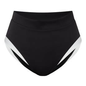 Cote D'Azur Bikini Briefs