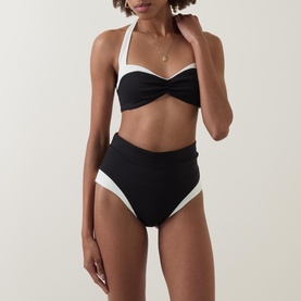 Cote D'Azur Bikini Briefs