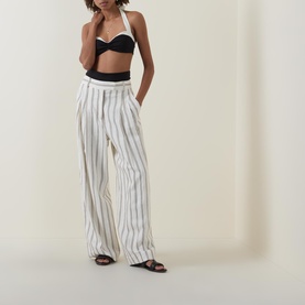 Cote D'Azur Bikini Briefs