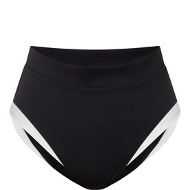 Cote D'Azur Bikini Briefs