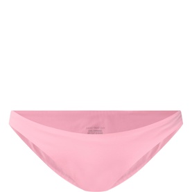 Fiji Bikini Briefs