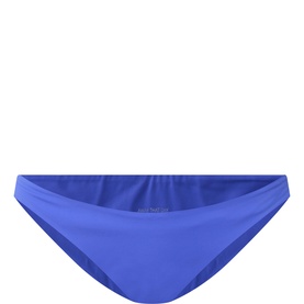 Fiji Bikini Briefs