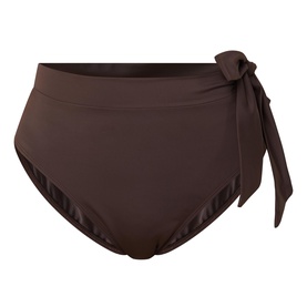 Tahiti Bikini Briefs