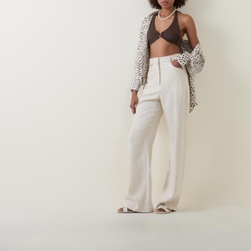 Tahiti Bikini Briefs