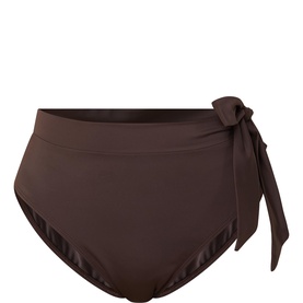 Tahiti Bikini Briefs