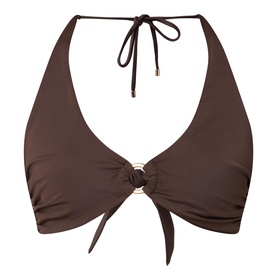 Sorrento Bikini Top