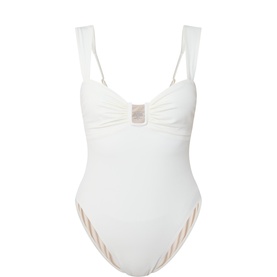 Cannes Swimsuit