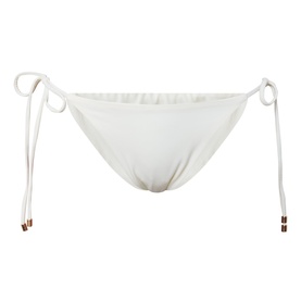 Catania Bikini Briefs