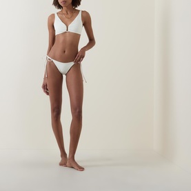 Catania Bikini Briefs