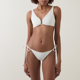 Catania Bikini Briefs