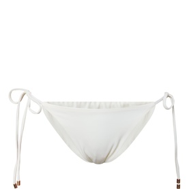 Catania Bikini Briefs