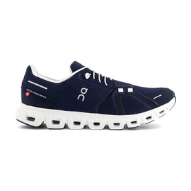 Cloud 6 Trainers