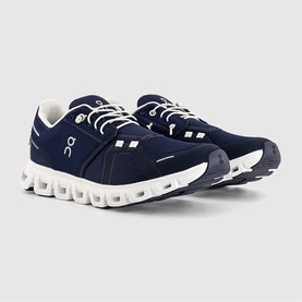 Cloud 6 Trainers