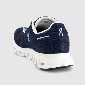 Cloud 6 Trainers