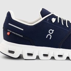 Cloud 6 Trainers