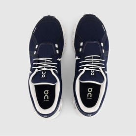 Cloud 6 Trainers