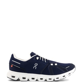Cloud 6 Trainers