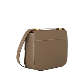 The Vancouver Crossbody Bag