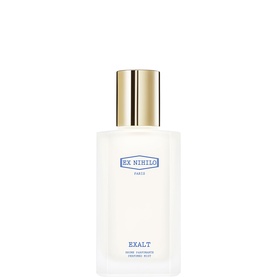 Exalt Perfumed Mist