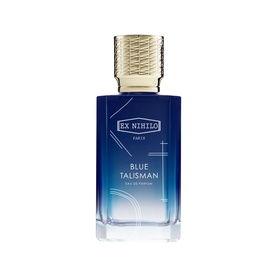 Blue Talisman Eau de Parfum