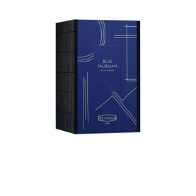 Blue Talisman Eau de Parfum