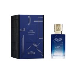 Blue Talisman Eau de Parfum