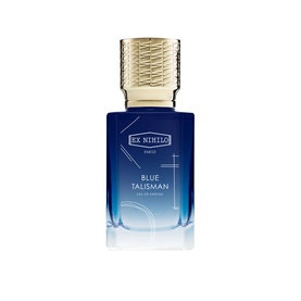 Blue Talisman Eau de Parfum