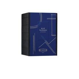 Blue Talisman Eau de Parfum
