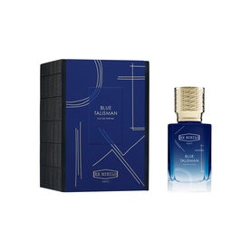 Blue Talisman Eau de Parfum