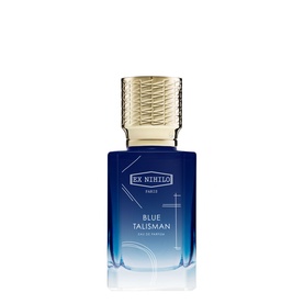 Blue Talisman Eau de Parfum