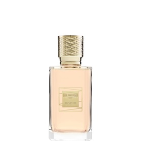 Explicite Eau de Parfum