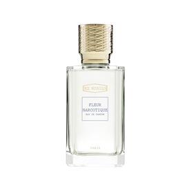 Fleur Narcotique Eau de Parfum