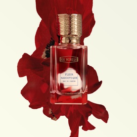 Fleur Narcotique Eau de Parfum