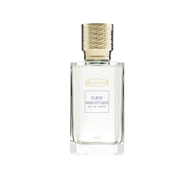 Fleur Narcotique Eau de Parfum