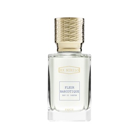 Fleur Narcotique Eau de Parfum