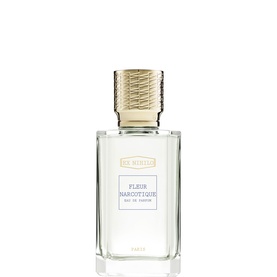 Fleur Narcotique Eau de Parfum