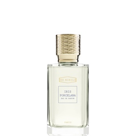 Iris Porcelana Eau de Parfum