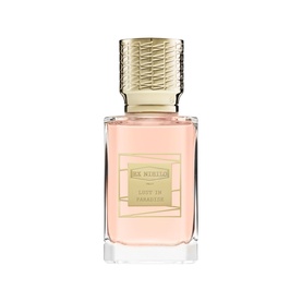 Lust in Paradise Eau de Parfum