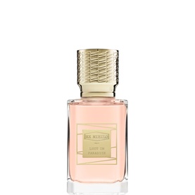 Lust in Paradise Eau de Parfum