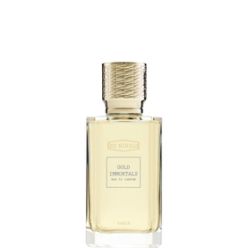 Gold Immortals Eau de Parfum