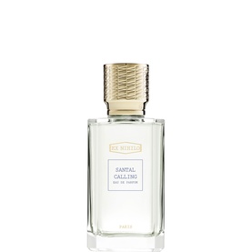 Santal Calling Eau de Parfum