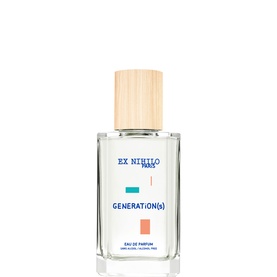 Generation(s) Eau de Parfum
